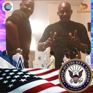 Meet your Posher, Stanley